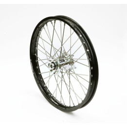 Roue avant complète RFX race mx 21x1,60 Beta rr 125 4T enduro 2013-2021