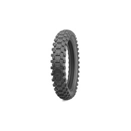 Pneu MICHELIN TRACKER 120/90-18 | OXMOTO