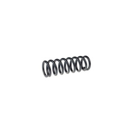 Ressort d'amortisseur KYB 50mm/260mm/62N | Oxmoto