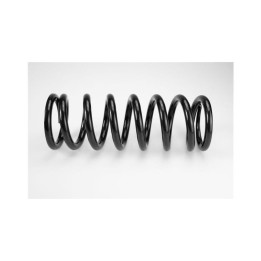 Ressort d'amortisseur KYB 50mm/245mm/46N | Oxmoto