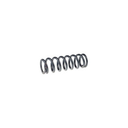 Ressort d'amortisseur KYB 50mm/275mm/60N | Oxmoto