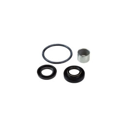 Pièce détachée - Kit reparation d'amortisseur KYB 46/16mm