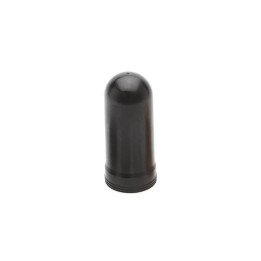Pièce détachée KYB - Membrane d'azote d'amortisseur 54/99 mm