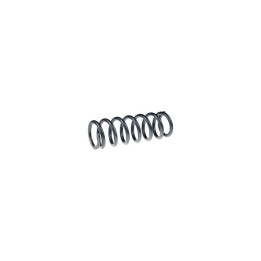 Ressort d'amortisseur KYB 50mm/260mm/48N | Oxmoto