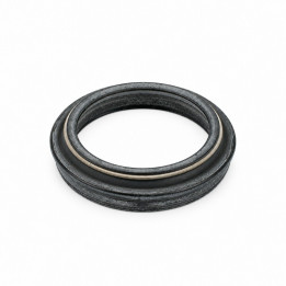 Caches-poussière Showa - 45x57,6x13 mm | Oxmoto