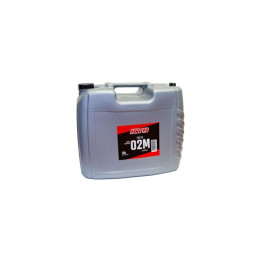 Huile de fourche Kayaba 02M - 20L | Oxmoto