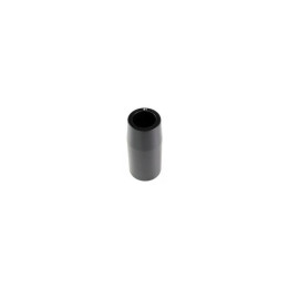 Outil de montage de joint Kayaba Ø41mm | Oxmoto