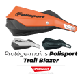Protège-mains Polisport Trail Blazer 8308800004 | Oxmoto