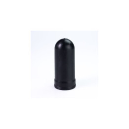 Pièce détachées Kayaba réservoir RCU 120105400101 | Oxmoto