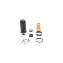 Pièce détachée - KIT REPARATION D'AMORTISSEUR KYB 50/16MM CRF450R '09