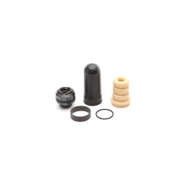 Kit réparation amortisseur Kayaba | Oxmoto