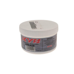 Graisse pour suspension Kayaba - 250ml | Oxmoto