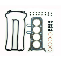 Kit joints haut-moteur Athena P400068600952 | Oxmoto