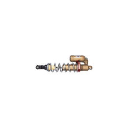 Amortisseur arrière KYB Factory Kit 162023001201 | Oxmoto