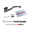 levier d'embrayage beta origine