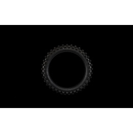 Pirelli scorpion mx32 rear tire 110/90-19 | Oxmoto