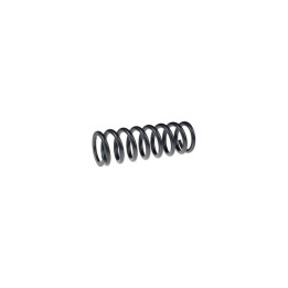 Ressort d'amortisseur KYB 50mm/260mm/60N | Oxmoto