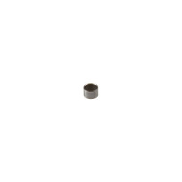 Bague de guidage de fourche KYB 10 mm | Oxmoto
