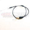 cable de gaz beta origine 2t
