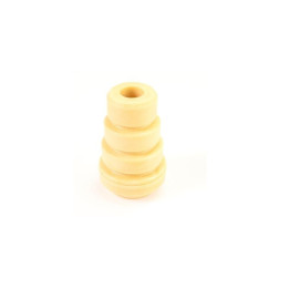 Pièce détachée - TAMPON D'AMORTISSEUR 16MM YZ450F '10