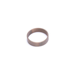 Pièce détachée - Segment piston de détente KYB 80/85cc