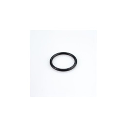 Pièce détachée - Joint torique de boîtier KYB 36mm | Oxmoto
