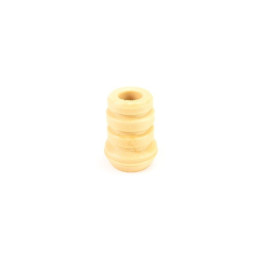 Pièce détachée - Tampon d'amortisseur KYB standard Yamaha YZ