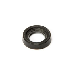 Joint de système hydraulique KYB | Oxmoto
