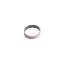 Pièce détachée - Segment piston de détente KYB 24mm | Oxmoto