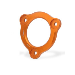 Bague de pression de ressort Lightech GCTKT003ARA | Oxmoto