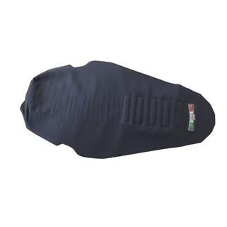 Housse de selle selle dalla valle wave | Oxmoto
