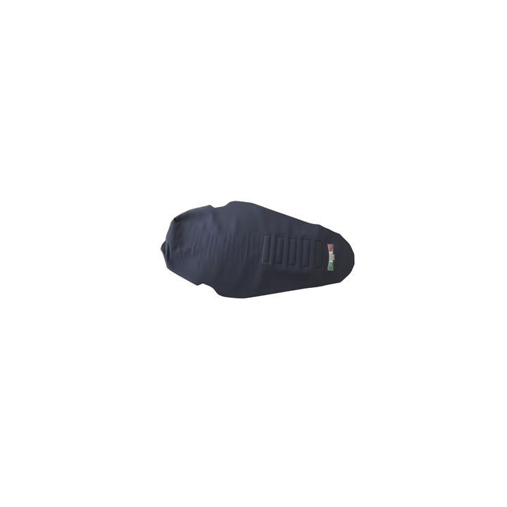 Housse de selle selle dalla valle wave | Oxmoto