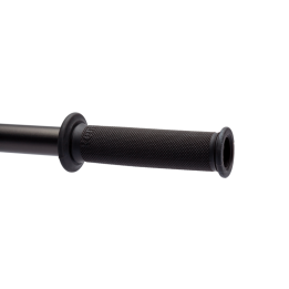 Revêtements Renthal Single Compound full grip G149 | Oxmoto