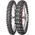 Pneu arrière Mitas terra force-mx sable | Oxmoto