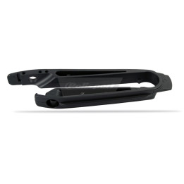 Patin de bras oscillant Polisport noir KTM 8452600001