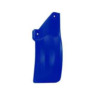 Bavette d'amortisseur Polisport | Oxmoto