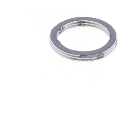 Joint d'échappement Centauro D.26x33x3.5 mm | Oxmoto