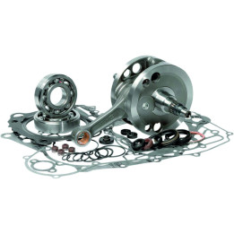 Kit vilebrequin hot rods Bihr KTM exc200 | Oxmoto