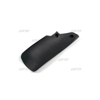 Bavette amortisseur UFO | Oxmoto