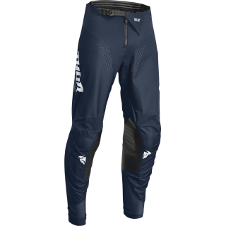 Pantalon enfant Thor pulse tactic midnight 2024 | Oxmoto