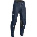 Pantalon enfant Thor pulse tactic midnight 2024 | Oxmoto
