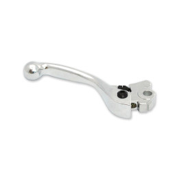 Levier de frein avant RFX Race FXBL2030055SV | Oxmoto