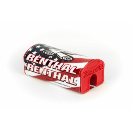Mousse de guidon Renthal P320 | Oxmoto