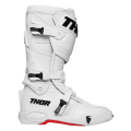 Bottes Thor radial gel 2025 | Oxmoto