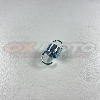Ressort pédale de frein Beta 2T rr | Oxmoto