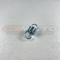 Ressort pédale de frein Beta 2T rr | Oxmoto