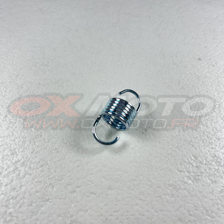 Ressort pédale de frein Beta 2T rr | Oxmoto