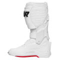 Bottes Thor radial gel 2025 | Oxmoto