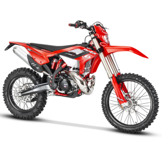 Kit déco d'origine Beta rr 2023 | Oxmoto
