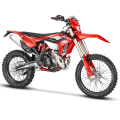Kit déco d'origine Beta rr 2023 | Oxmoto